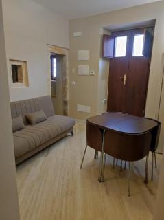 Dimora tra ciuchi e poeti - 9