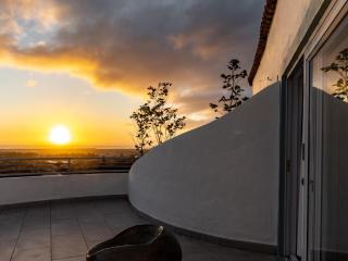 Capri Sands Luxury Guest House - 3