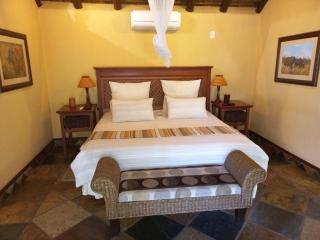 Mhlati Guest Cottages - Malelane - 5