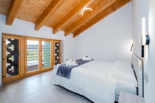 Ca' Bianca loft near Gardaland - Peschiera del Garda - 4