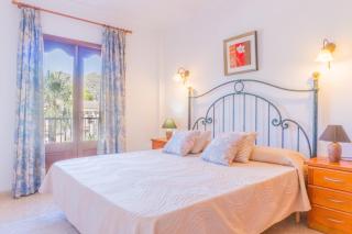 Apartamento cerca de la playa Berenguer - 5
