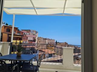 EPONIMI ROOMs - Taormina - 9