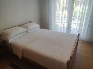 Apartman Bor - 1