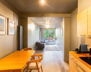189B Caledonian Road - Londra - 0