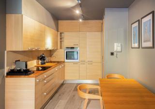 189B Caledonian Road - Londra - 9