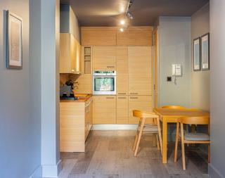 189B Caledonian Road - Londra - 8