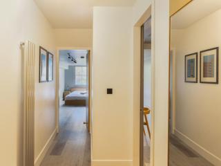 189B Caledonian Road - Londra - 6