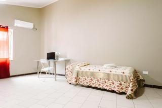 La foresteria di Mony e Ale - 1