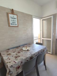 Chez Marie - 6