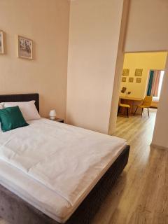 ORI Family Apart. Malul Muresului - 3