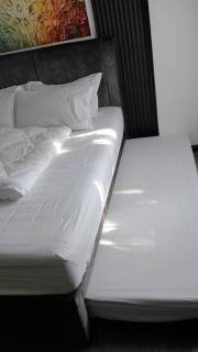 Nice Homestay - Port Dickson - 2
