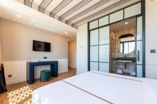 Khai Hotel Karaköy - Istanbul - 5