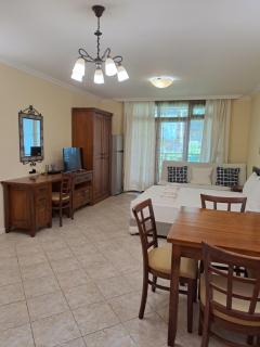 Apartments in Sveta Marina Holiday Village - Sosopol - 9