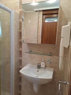 Apartments in Sveta Marina Holiday Village - 7