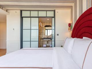 Khai Hotel Karaköy - Istanbul - 4