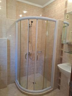 Apartments in Sveta Marina Holiday Village - Sosopol - 6