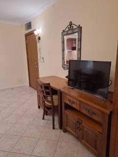 Apartments in Sveta Marina Holiday Village - 4