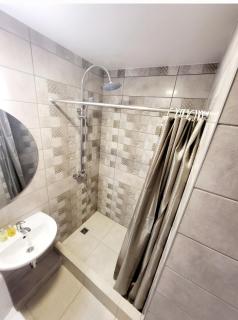 Guest House Simona - 6