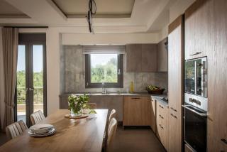 Malena Residence by 8essentially - Sísion - 3