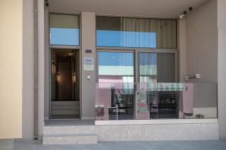 Ares Luxurious Residence - Kolymvari - 8