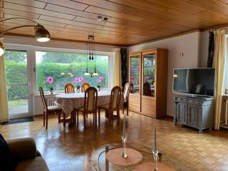 Nord Haus - 8