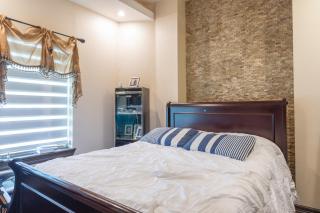 Tranquility in the Cudlesac - McAllen - 8