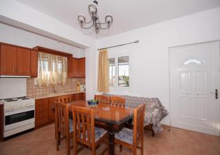 Shoreline Drive Beach House by "elite" - Makris Gialos - 5