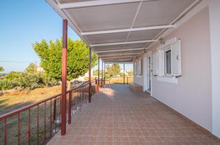 Shoreline Drive Beach House by "elite" - 0