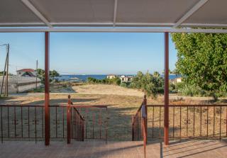 Shoreline Drive Beach House by "elite" - Makris Gialos - 9
