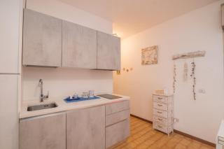 Blue Pearl With Sea View - Happy Rentals - Santa Marinella - 1