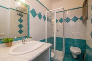Blue Pearl With Sea View - Happy Rentals - Santa Marinella - 4