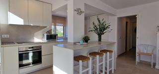 Moderno apartamento cerca del mar - Alcúdia - 9