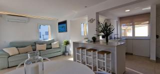 Moderno apartamento cerca del mar - Alcúdia - 0