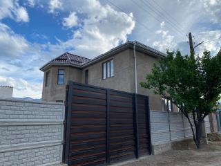 Emil Guest House - Kochkor - 6