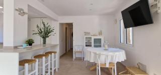 Moderno apartamento cerca del mar - Alcúdia - 7
