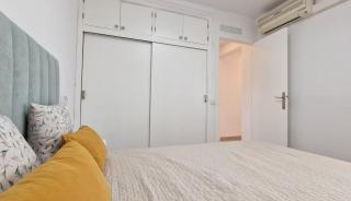 Moderno apartamento cerca del mar - Alcúdia - 5