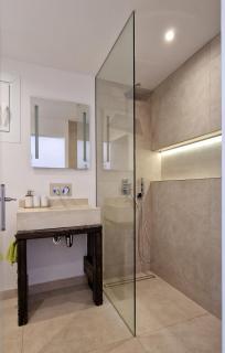Moderno apartamento cerca del mar - Alcúdia - 4