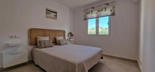 Moderno apartamento cerca del mar - Alcúdia - 2