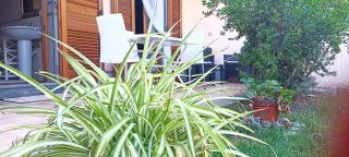 Casa Lilla 1 e 2 - Oristano - 2