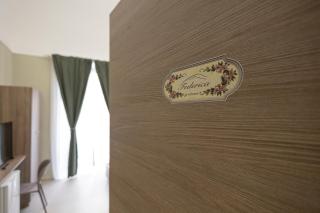 CATANIA CENTER B&B - Catania - 6