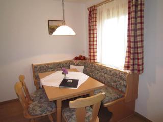 Karnerhof - Mariapfarr - 2