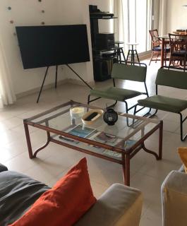 95M2 Résidence Nouveau Golf - Saint-Raphaël - 6