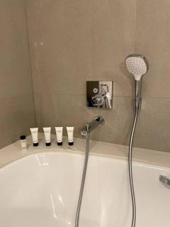 Address Resort Apartments Fujairah - 2 bedroom apartment - Fujaira - 1
