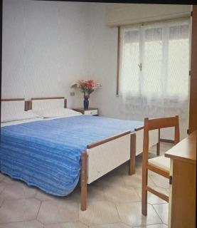 HOTEL ME.BE NEW - Rimini - 4