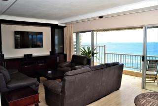 26 Bronze Bay Umhlanga Rocks - Durban - 7