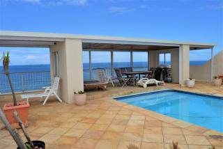 26 Bronze Bay Umhlanga Rocks - Durban - 5