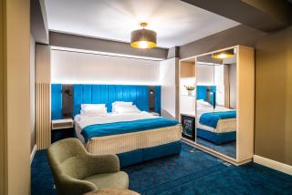 Hotel Anna - 0