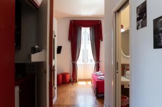 Residenza Romana - Roma - 6