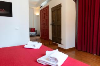 Residenza Romana - Roma - 3