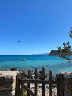 Studio Apartments - Monemvasia - 7
